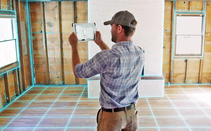 واقعیت افزوده