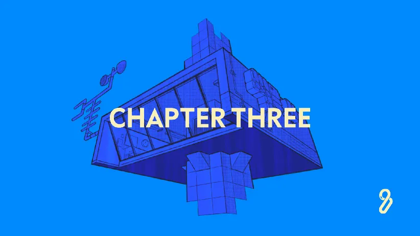 بازی The Low Road