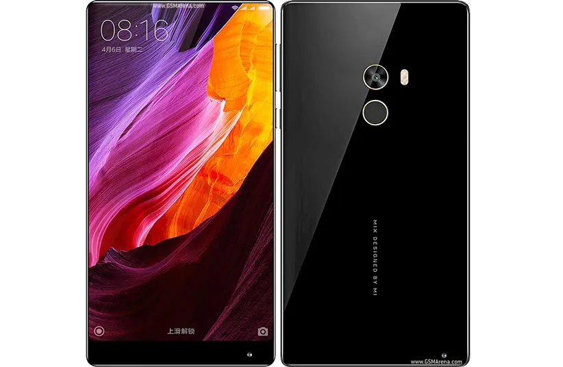 شیائومی Mi Mix
