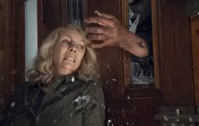 جشنواره فیلم تورنتو