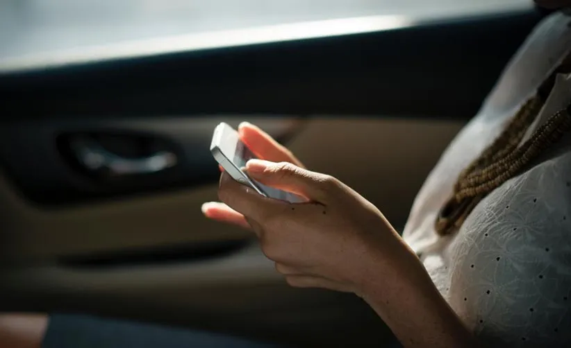 قیمت‌گذاری و حاشیه‌های سود