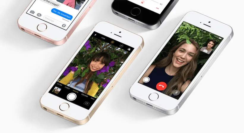  کاهش رقابت برای نوآوری