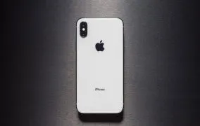 آیفون XS Max