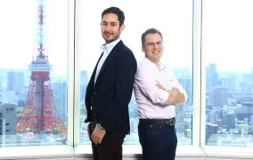 اینستاگرام