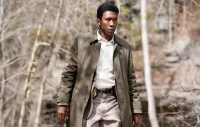 کارآگاه حقیقی