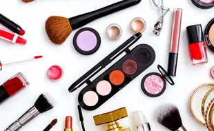 لوازم آرایشی