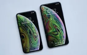 قیمت آیفون های جدید