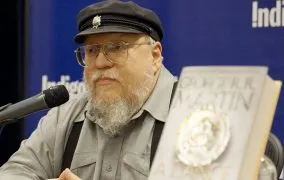 بازی تاج و تخت