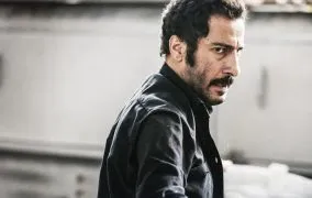 فیلم بدون تاریخ، بدون امضا