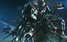 فیلم غارتگر