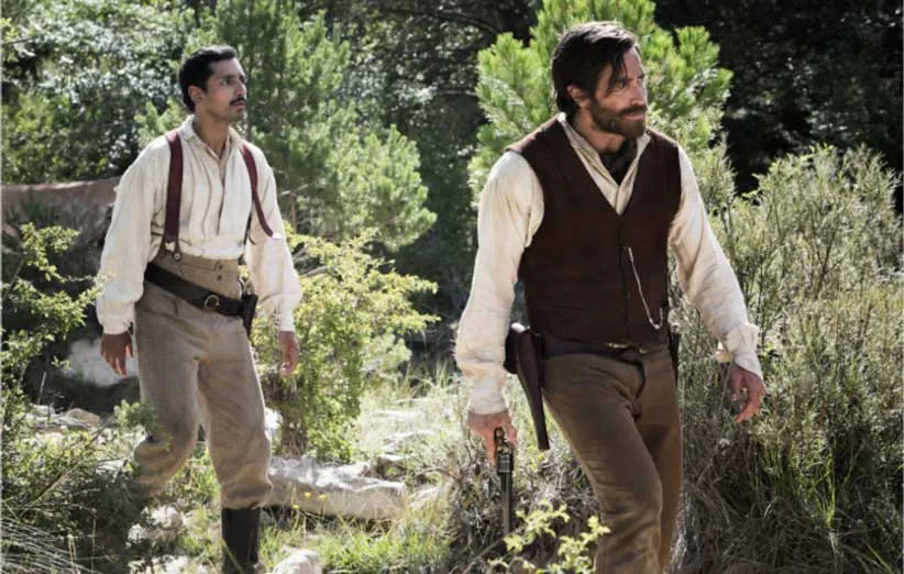 جشنواره فیلم ونیز برادران سیسترز