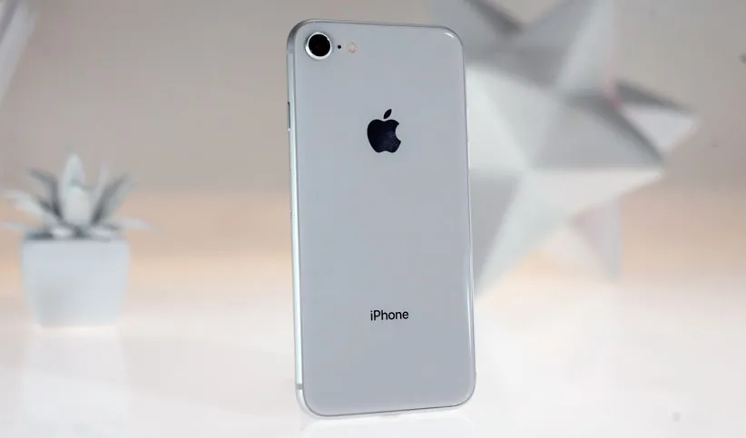 گوشی های کوچک