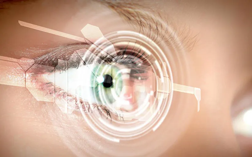 گوشیهای هوشمند