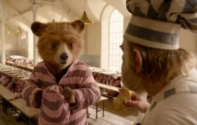 سایت راتن تومیتوز پدینگتون 2