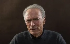 کلینت ایستوود