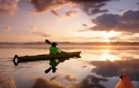 میکروبوک هنر ظریف بی خیالی