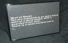 بازی مخفی گوگل