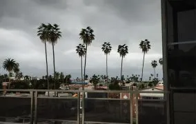 ماد گرافیکی naturalvision remastered برای gta v