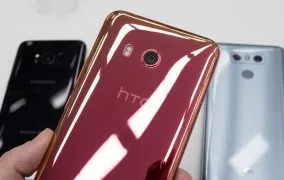 HTC