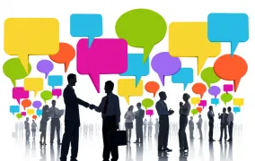 قدرت هوش اجتماعی