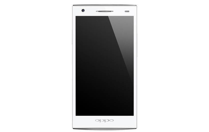 Oppo U705T Ulike 2