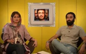 سینمای ایران