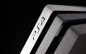 قیمت پلی استیشن 4 پرو