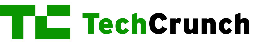 TechCrunch