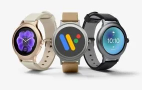 Wear OS