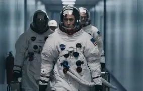 نخستین انسان