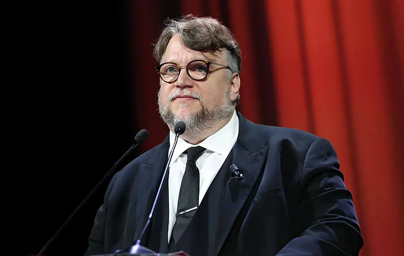 گیرمو دل تورو