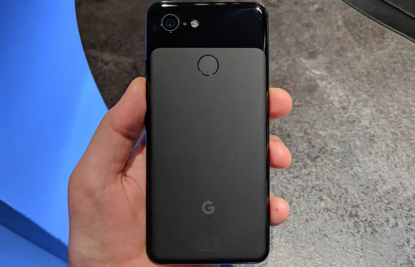 بدنه آلومینیومی