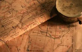 کتاب سفر هنرمند