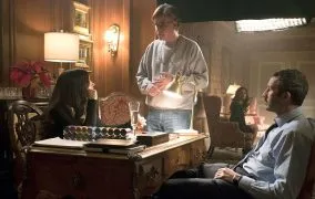 آرون سورکین