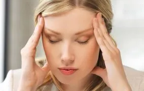 راه های کاهش استرس و اضطراب