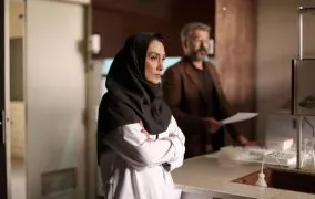 اسکار فیلم خارجی زبان