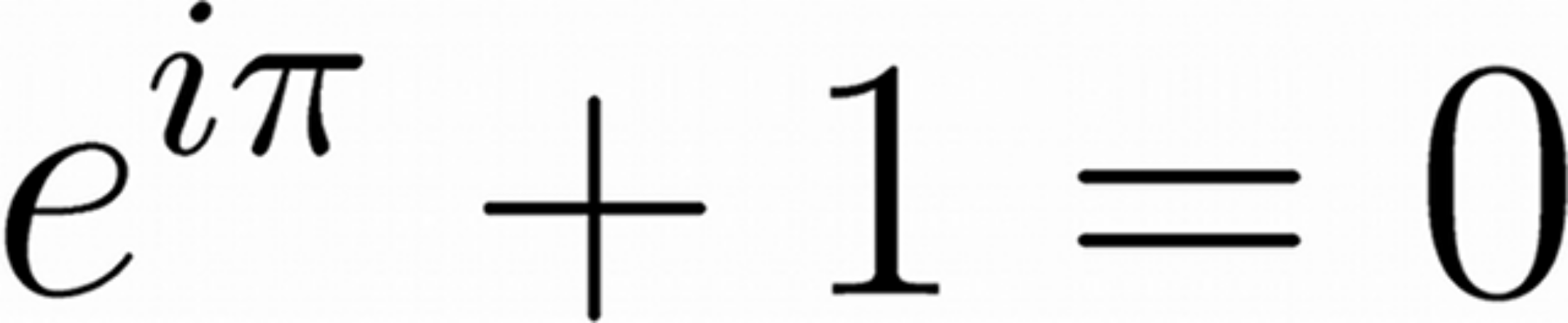 7 - Equation