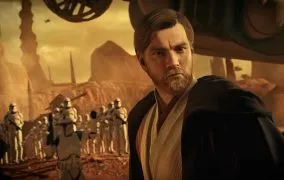 تریلر بازی Star Wars: Battlefront II