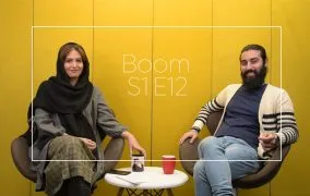 ویلیام گلدمن