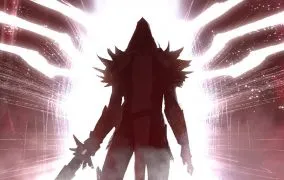 بازی Diablo: Immortal