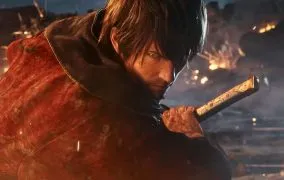 بسته الحاقی Shadowbringers