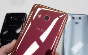 HTC