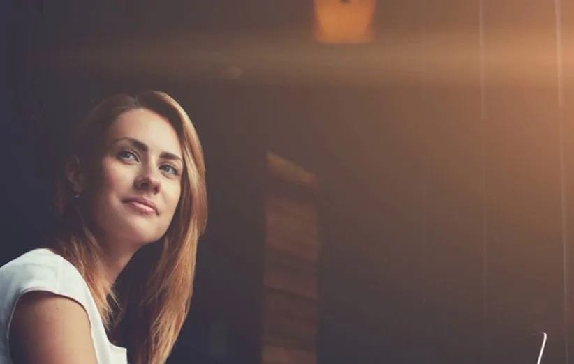 راههای شاد بودن