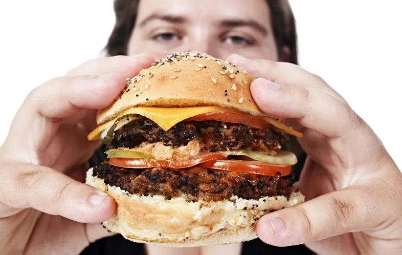 کاهش کلسترول بالا