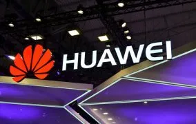 هواوی