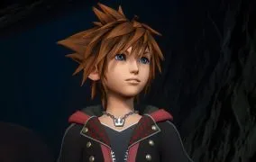 تریلر بازی Kingdom Hearts III