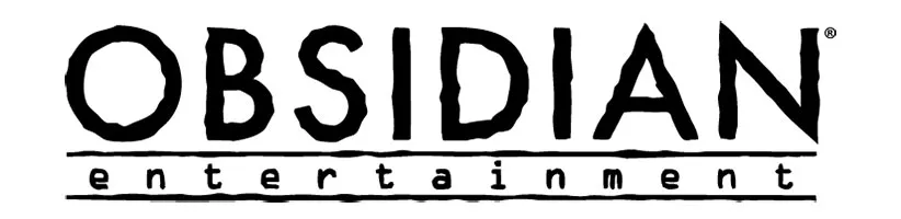 استودیوی آبسیدین