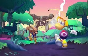 بازی های پلی استیشن کلاسیک