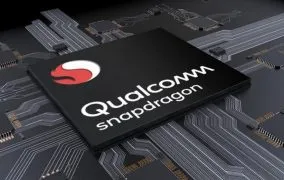 اسنپدراگون 8150