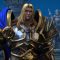 تریلر بازی Warcraft III Reforged